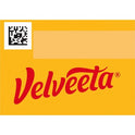 Velveeta Queso Blanco Melting Cheese Dip & Sauce, 16 oz Block