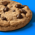 CHIPS AHOY! Original Chocolate Chip Cookies, Party Size, 25.3 oz