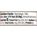 McCormick Garlic and Onion, Black Pepper and Sea Salt All Purpose Seasoning, 4.25 oz Mixed Spices & Seasonings