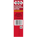 TGI Fridays Frozen Snacks & Appetizers Buffalo Style Boneless Chicken Bites, 15 oz Box Regular