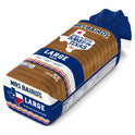 Mrs Baird's Large White Bread, 20 oz