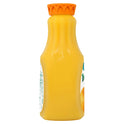 Tropicana Pure Premium Low Acid 100% Juice Orange No Pulp with Vitamins A and C 52 fl oz Bottle, Fruit Juice