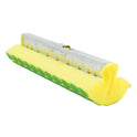 Libman Nitty Gritty Roller Mop