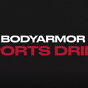 BODYARMOR Sports Drink, Blackout Berry, 16 Fl. Oz., 1 count