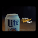 Miller Lite Lager Beer, 15 Pack, 16 fl oz Bottles, 4.2% ABV