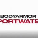 BODYARMOR SportWater, 1L , 1 count