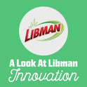 Libman Industrial Grade Reusable Gloves