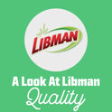 Libman Wonder Mop® Refill