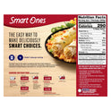 Smart Ones Chicken Enchiladas Suiza Frozen Meal, 9 Oz Box