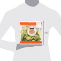 Marketside Fresh Halved Brussels Sprouts, 12 oz