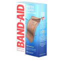 Band-Aid Brand Water Block Tough Strips Bandages, Extra Large, 10Ct