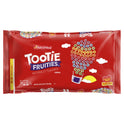 Malt-O-Meal Tootie Fruities Cereal, Fruity Breakfast Cereal, 33 oz Resealable Cereal Bag