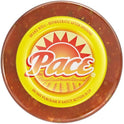 Pace Medium Picante Sauce, 16 oz Jar
