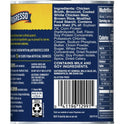 Progresso Rich & Hearty, Creamy Chicken & Broccoli Soup, Gluten Free, 18.5 oz.