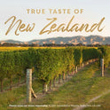 Kim Crawford Illuminate New Zealand Sauvignon Blanc White Wine, 750 ml Bottle, 7% ABV