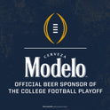 Modelo Especial Mexican Lager Import Beer, 12 Pack Beer, 12 fl oz Bottles, 4.4% ABV