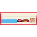 Betty Crocker Delights Peanut Butter Cookie Brownie Bar Mix, 17.2 oz.