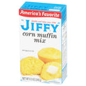 Jiffy Corn Muffin Mix, 8.5 oz