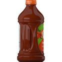 V8 Spicy Hot 100% Vegetable Juice, 64 fl oz Bottle