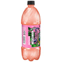 Brisk Strawberry Melon Iced Tea 1 Liter Bottle