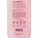 Method Body Wash, Pure Peace, 18oz