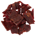 Jack Link’s Peppered Beef Jerky, 10 oz, Resealable Bag