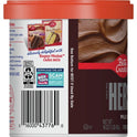 Betty Crocker Gluten Free Hershey's Milk Chocolate Frosting, 16 oz.