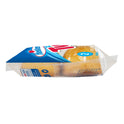 Hostess Twinkies Single Serve, 2 Count, 2.70 oz