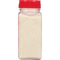 McCormick Garlic Salt, 15.75 oz Salt