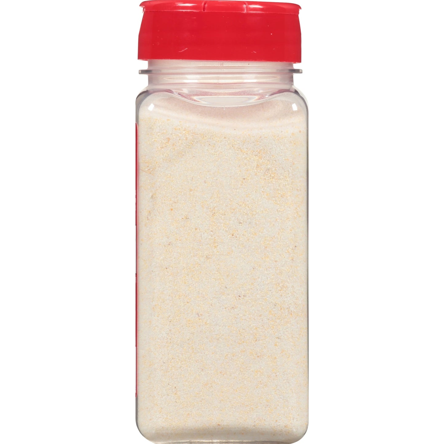 McCormick Garlic Salt, 15.75 oz Salt