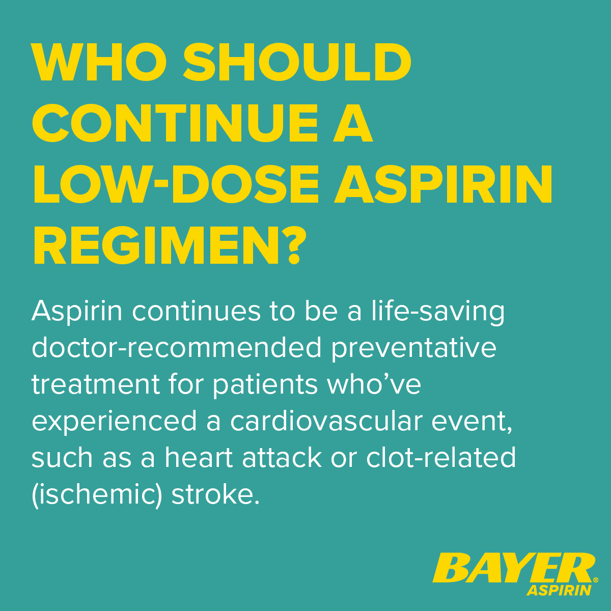 Aspirin Regimen Bayer Low Dose Pain Reliever Enteric Coated Tablets, 81mg, 200 Count