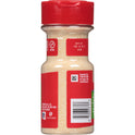 McCormick Onion Powder, 2.62 oz Mixed Spices & Seasonings