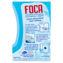 Foca Laundry Detergent, 33.81 fl oz