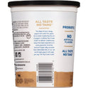 The Greek Gods Probiotic Honey Vanilla Greek Yogurt, 32 oz