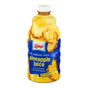 Libby's 100% Pineapple Juice, 64 Fl. Oz.