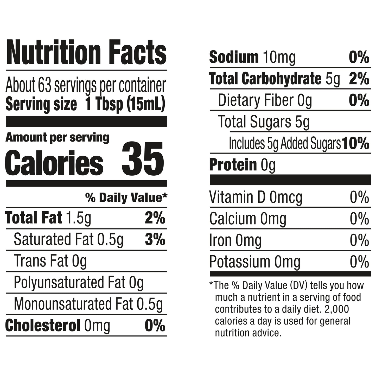 International Delight Cinnabon (R) Coffee Creamer, 32 fl oz Bottle