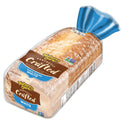 Nature's Own Perfectly Crafted White Bread, Thick-Sliced Loaf, 22 oz