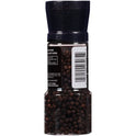 McCormick Black Peppercorn Grinder, 2.5 oz Pepper & Peppercorns