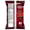 Doritos Spicy Nacho Flavored Tortilla Chips, 9.25 oz Bag