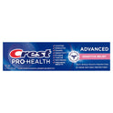 Crest Pro-Health Advanced Sensitivity Relief Toothpaste (5.1oz)