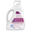 Ariel Ultra Concentrated Liquid Laundry Detergent, 92 fl oz, 64 Loads