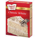 Pinnacle Foods Duncan Hines Cake Mix 16.5 oz