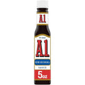 A.1. Original Sauce, 5 oz. Bottle