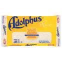 Adolphus Enriched Long Grain White Rice, Gluten Free, 5 lb Bag