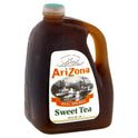 AriZona Southern Style Real Brewed Sweet Tea, 128 fl oz