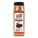 Badia Cinnamon Powder, Bottle