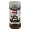 Badia Kosher Ground Cloves, 1.75 Oz