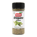 Badia Oregano Whole, Bottle