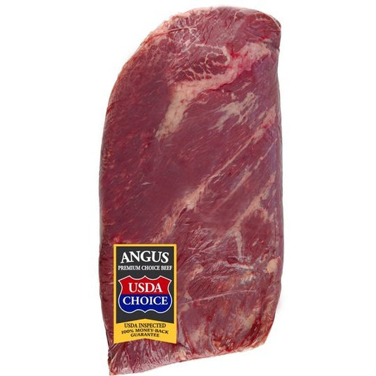Beef Choice Angus Brisket, 9.0 - 13.0 lb