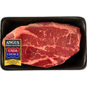 Beef Choice Angus Chuck Roast Family Pack, 3.25 - 4.25 lb Tray